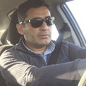 Rodrigo López