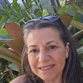 Patricia Núñez