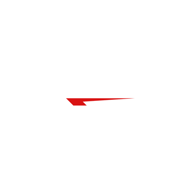 Aurum Py